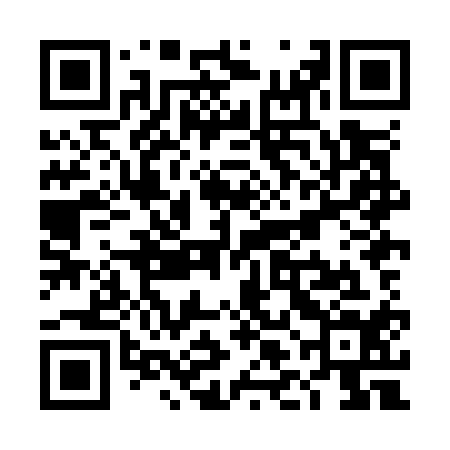 QR code for TLHO14