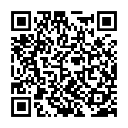 QR code for TLHY08