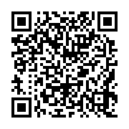QR code for TLI378