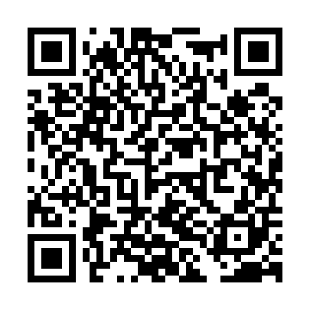 QR code for TLI500