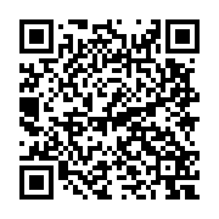 QR code for TLI526