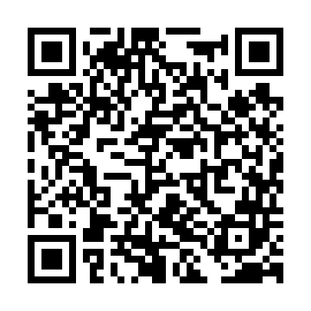 QR code for TLI642