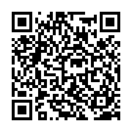 QR code for TLIL27