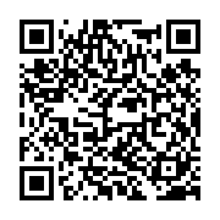 QR code for TLIV21