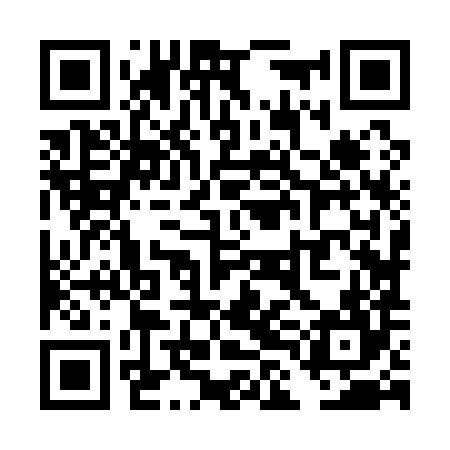 QR code for TLJ184