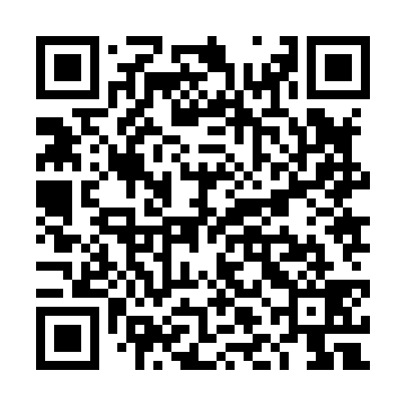 QR code for TLJ839