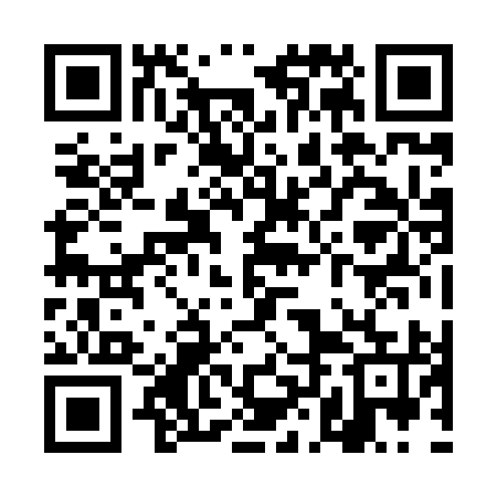 QR code for TLJ895