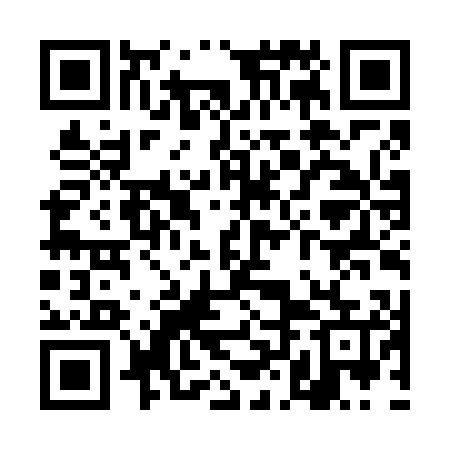 QR code for TLJF05