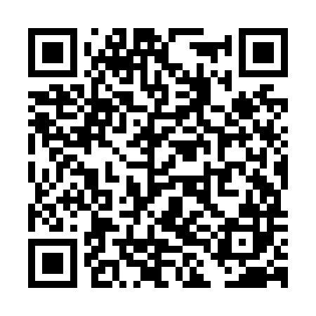 QR code for TLJN82