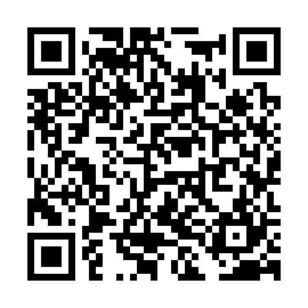 QR code for TLK324
