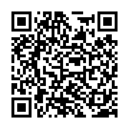 QR code for TLK631