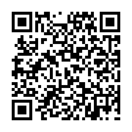 QR code for TLK906