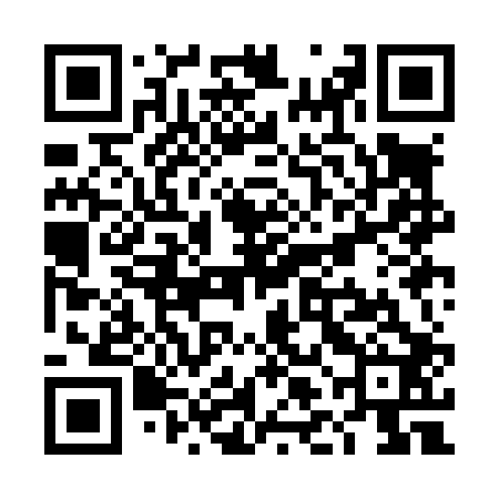 QR code for TLKL02