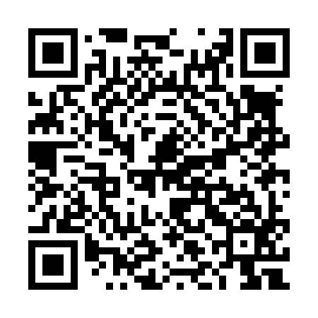 QR code for TLKL96
