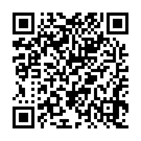 QR code for TLKQ77