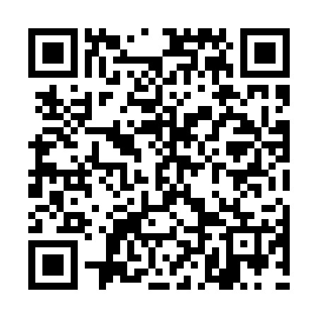 QR code for TLL025