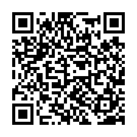 QR code for TLL622