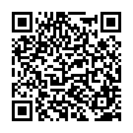 QR code for TLLA86