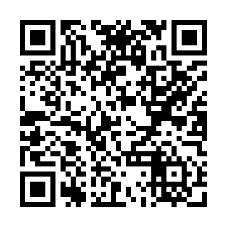 QR code for TLLI54