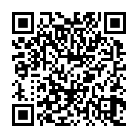 QR code for TLLK69