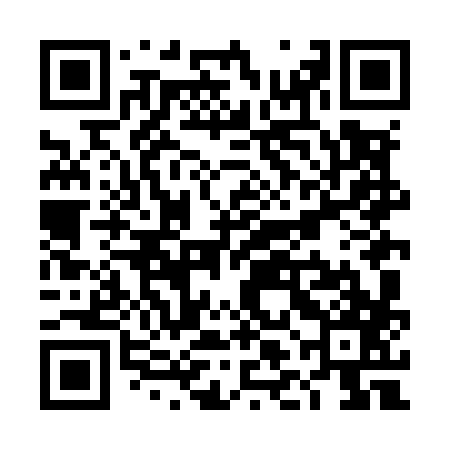 QR code for TLLM87
