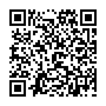 QR code for TLLQ06