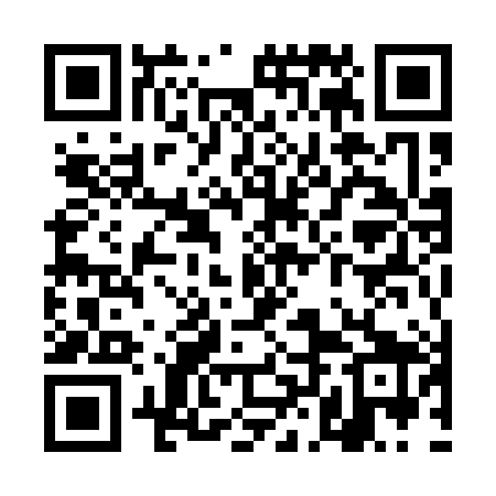 QR code for TLM189