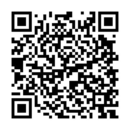QR code for TLN051