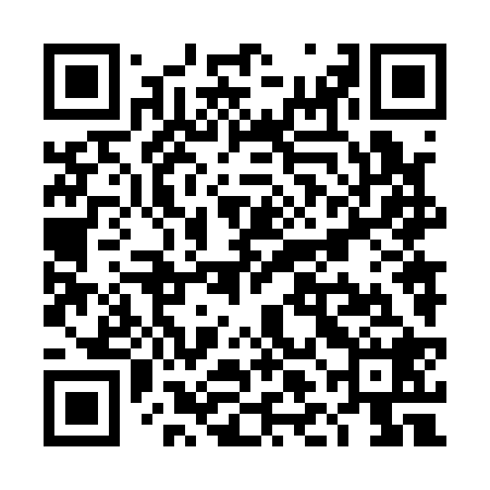 QR code for TLN128