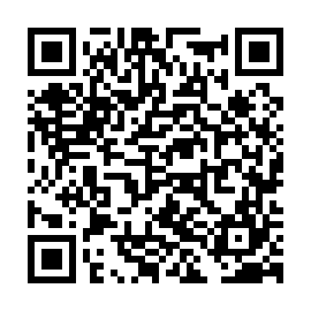 QR code for TLN164