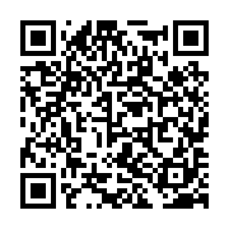 QR code for TLN290
