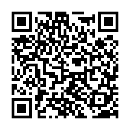 QR code for TLN549