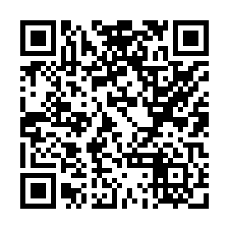 QR code for TLN801