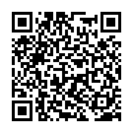 QR code for TLNO51
