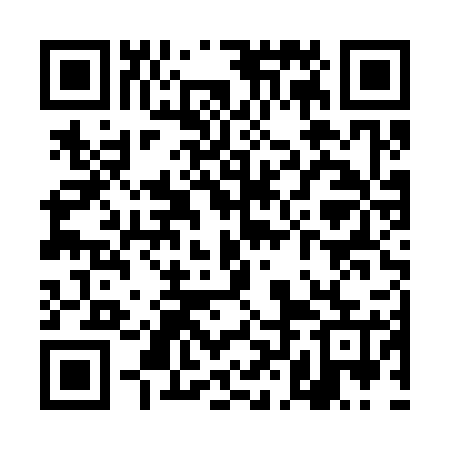QR code for TLNS25