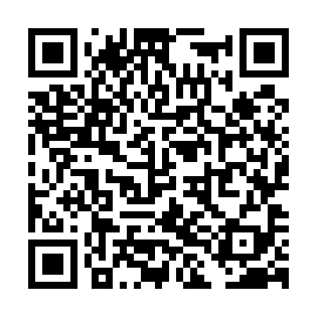 QR code for TLO599