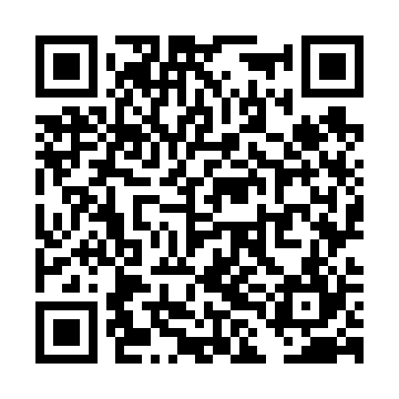 QR code for TLO624