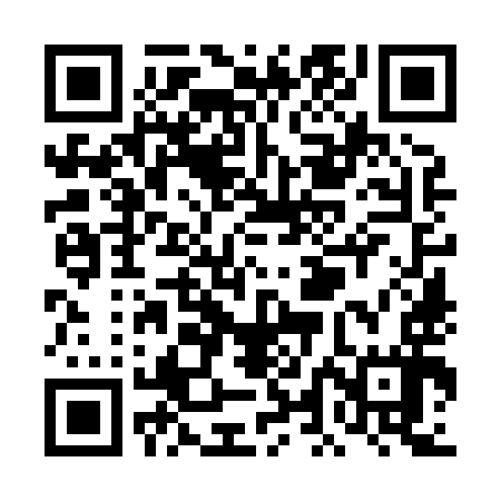QR code for TLO897