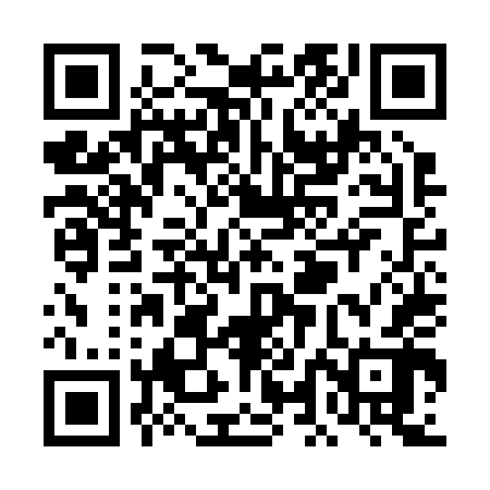 QR code for TLOB42