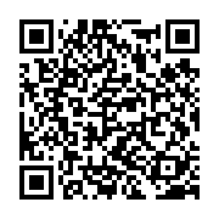 QR code for TLOF29