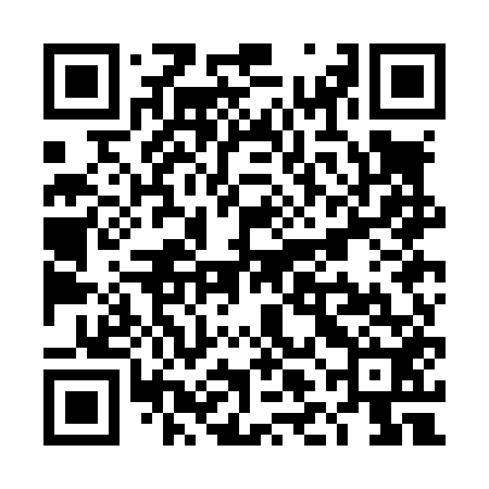 QR code for TLOL52