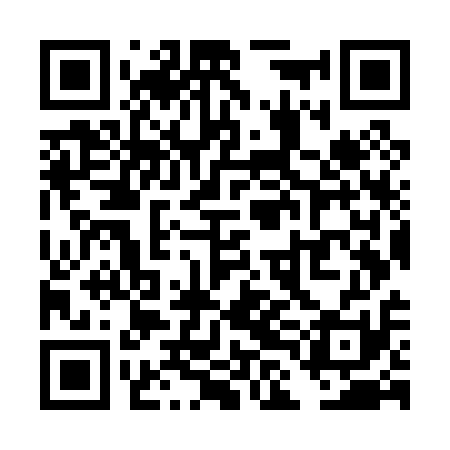 QR code for TLOP11