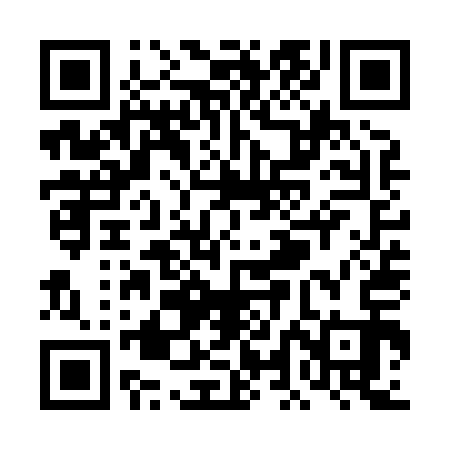 QR code for TLOX13
