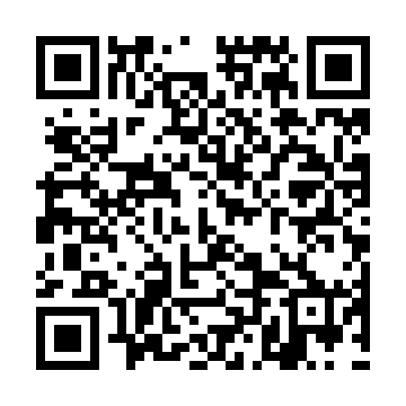 QR code for TLOZ60