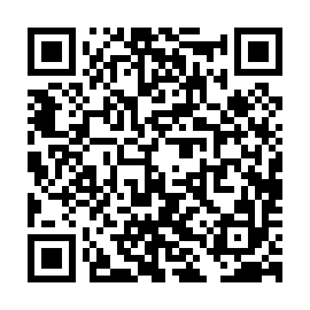 QR code for TLP092