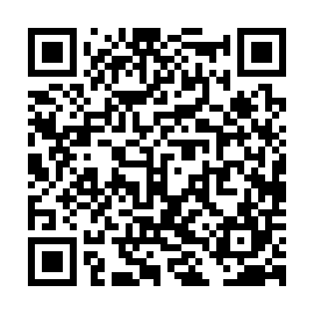 QR code for TLP304
