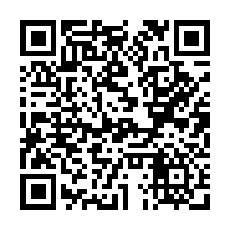 QR code for TLP537