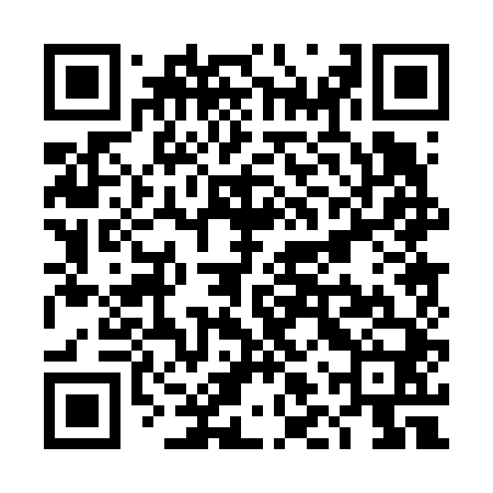 QR code for TLP640
