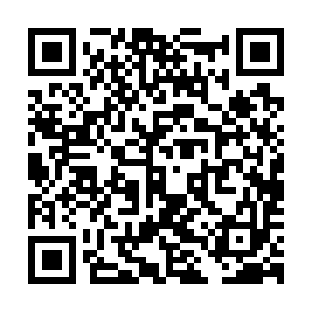 QR code for TLP793