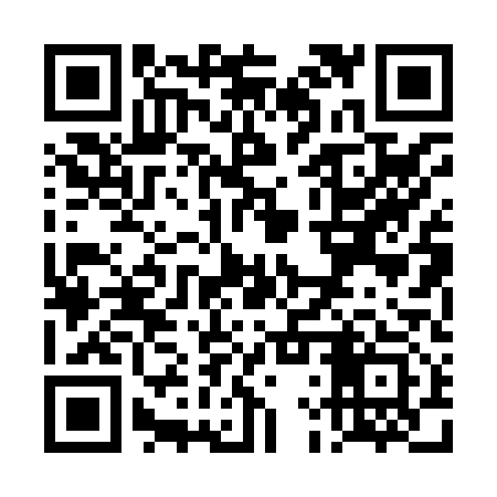 QR code for TLP813